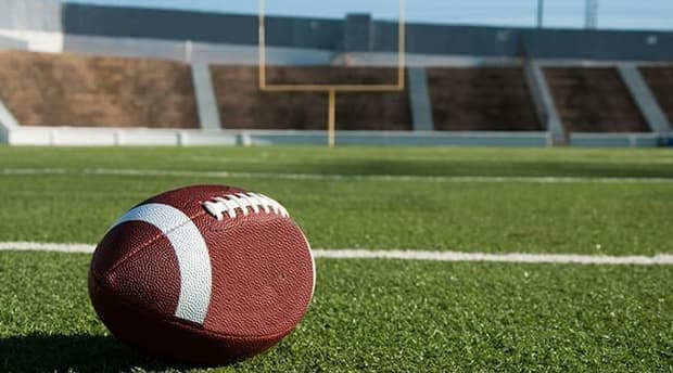 Takin' on Sports: Fixing the College Football Playoff