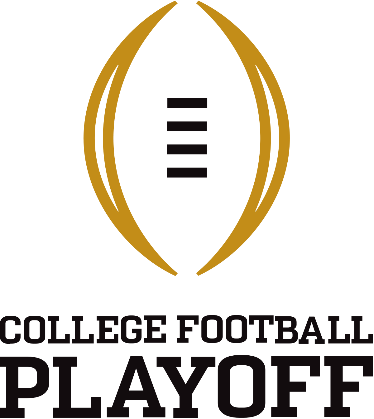 How to Make The College Football Playoffs That Much Better