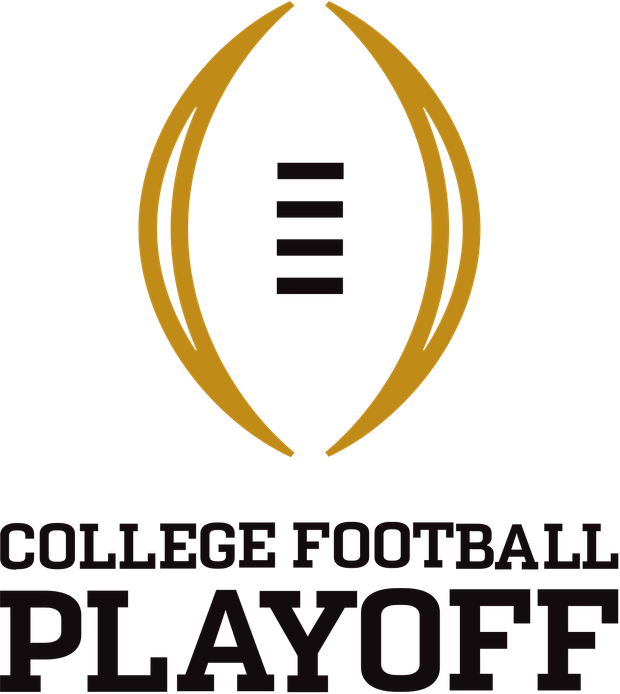 How to Make The College Football Playoffs That Much Better