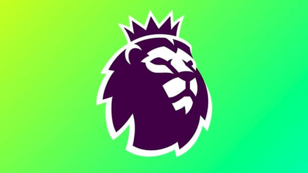 Takin' on Sports: Premier League Preview