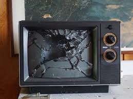 Top Three: Worst Television of 2020