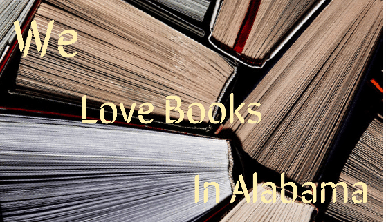 Spoiler Alert: Someone Dies and I Rage