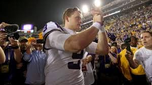 College Football Predictions 2019: The Hated SEC and Our College Football Playoffs Predictions