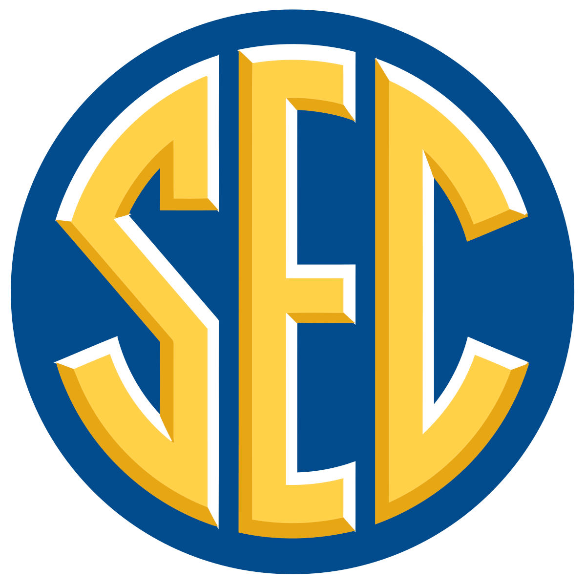 College Football Predictions 2018: The Big, Bad SEC and the Playoff Contenders