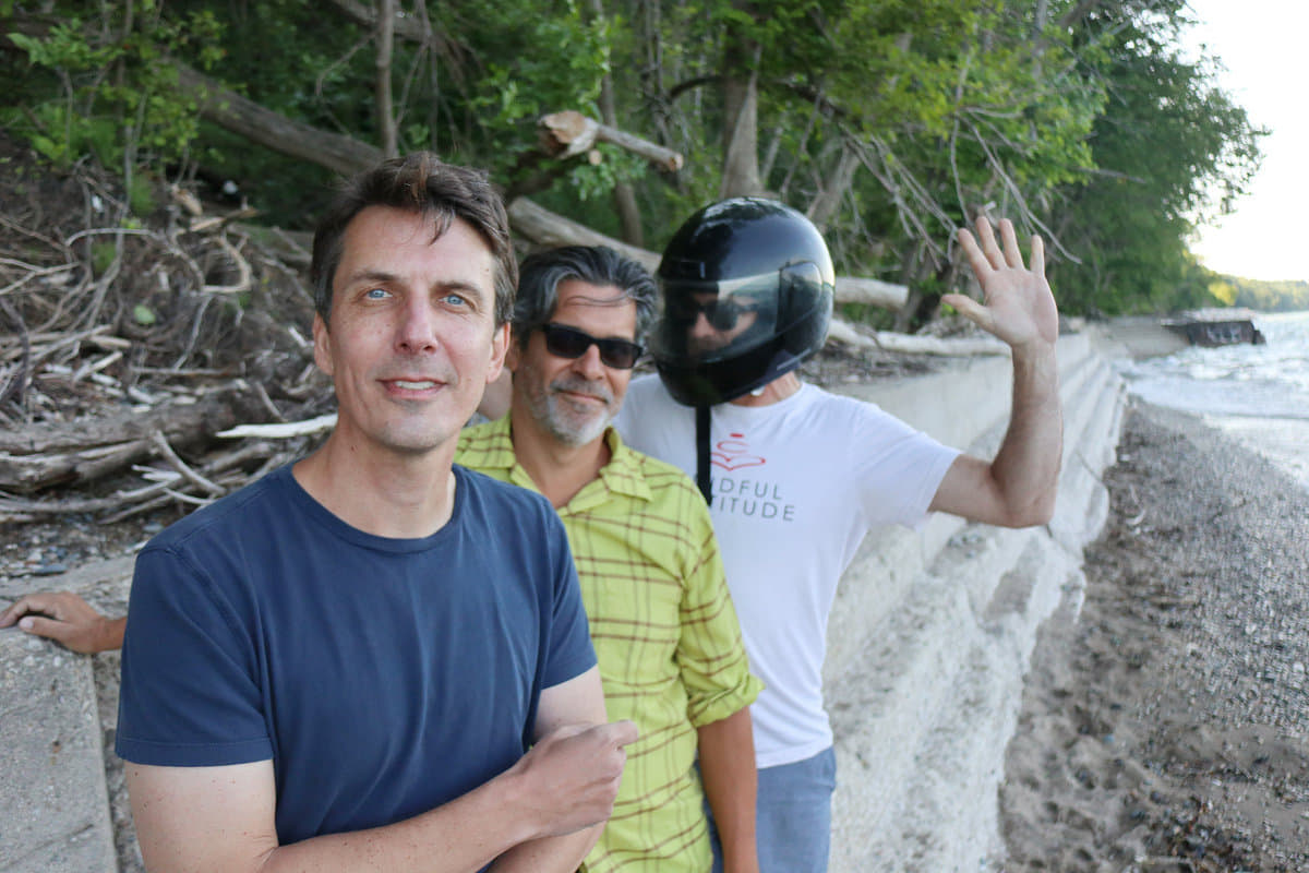 Review: Bicentennial Drug Lord's 'BDL' Fits Like a Nice Sweater After All These Years