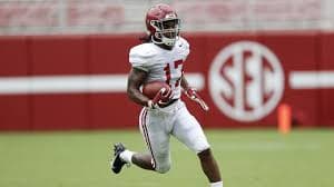 OLIU'S OUTLOOK: I GUESS WE ARE DOING THE THING