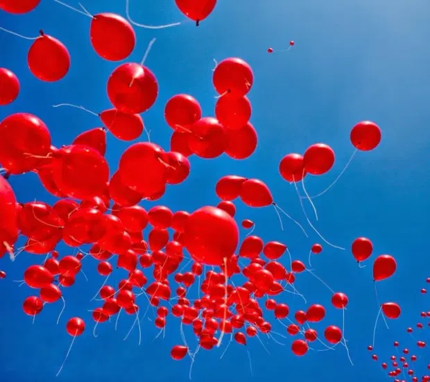 99 Days Until Kickoff/99 Luftballons/99 Things I Am Looking Forward To This Alabama Football Season