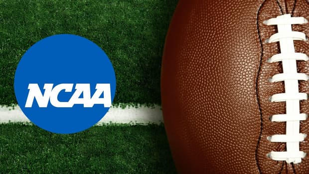 Taking Bets: Week 5 - Steer Into the Skid