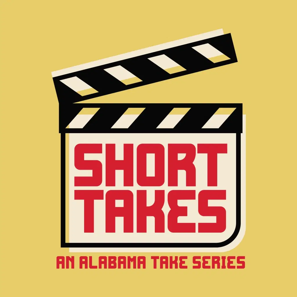 Short Takes: Surfer Garrett McNamara