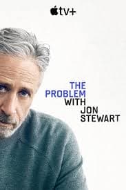 What Else? The Problem with Jon Stewart