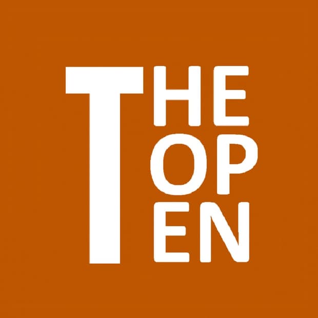 Top Ten: Best Television of 2020