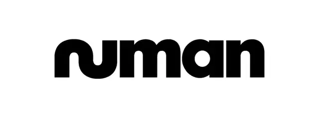 Thank you to our Sponsor