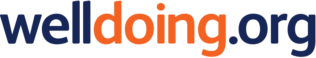 Thank you to our Sponsor