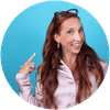 Angie Hawkins