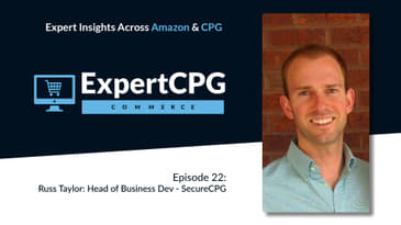 Protect Your CPG Brand with Smart Insurance Strategies