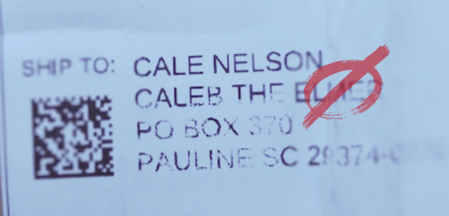 Ham Radio Elmers and Why I Never Wanted to Be One.