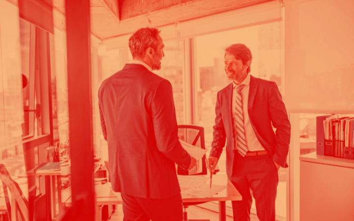 What Buyers Look For in Trucking Company Acquisitions