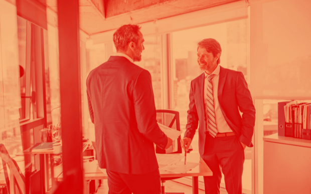 What Buyers Look For in Trucking Company Acquisitions