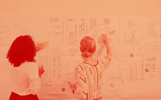 Preparing for Mergers and Acquisitions: Developing a Strong Plan