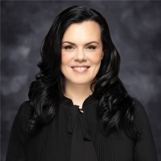 Angela Colon-Mahoney