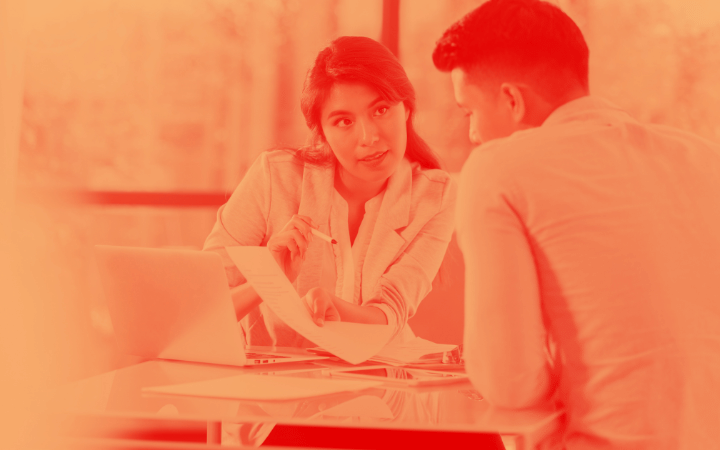 Making Talent Reviews Matter: Converting Annual Insights into Strategic Action