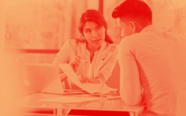 Making Talent Reviews Matter: Converting Annual Insights into Strategic Action