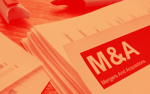 Understanding the Mergers and Acquisitions Process