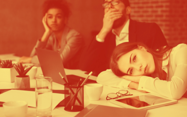 Fast Track Your Problem Solving with Spark Change Lab