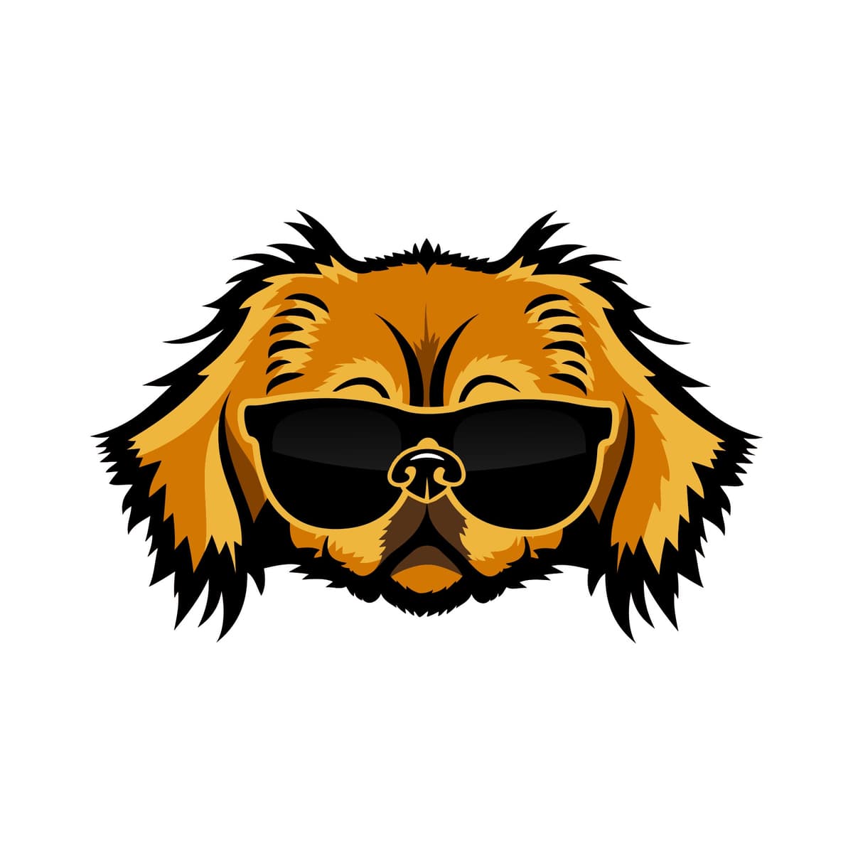 Welcome to Season Two!