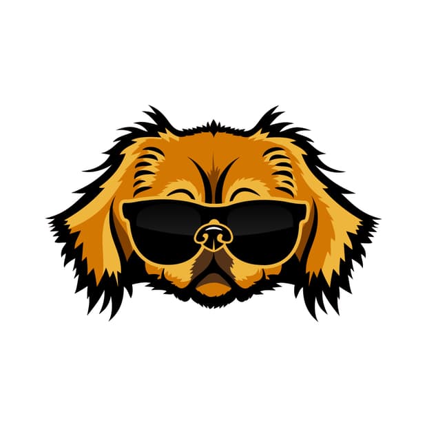 Welcome to Season Two!