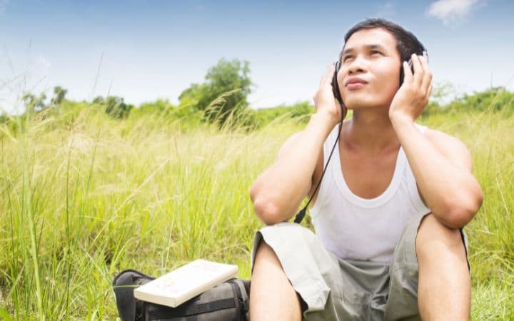 Kinabuhing Kristohanon: a Wali Bisaya Preaching for Soul