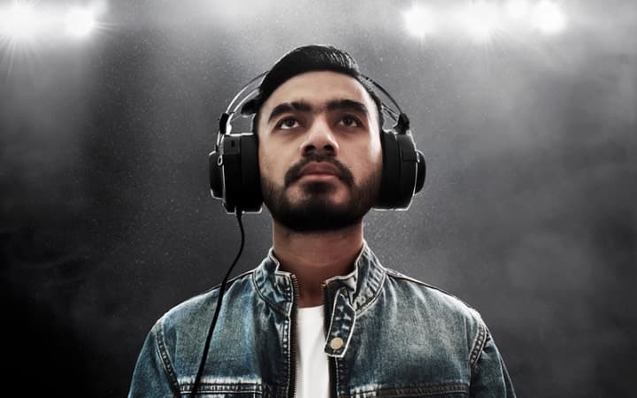 Heartfelt Cebuano Sermon and Kinabuhing Kristohanon Stories