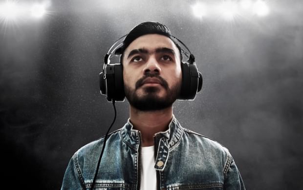 Heartfelt Cebuano Sermon and Kinabuhing Kristohanon Stories