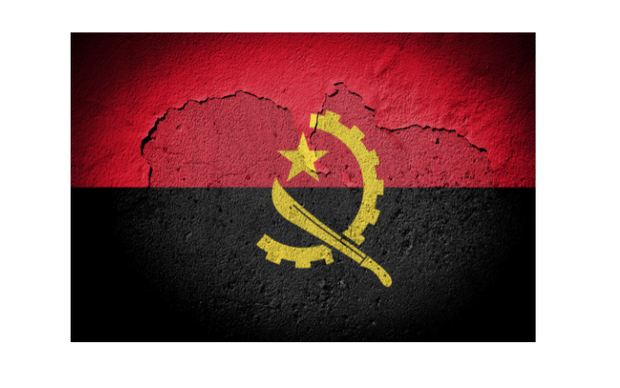 The History and Origins of Kizomba: Exploring its African Roots