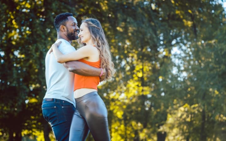 The Evolution of Kizomba: Exploring Its Diverse Styles