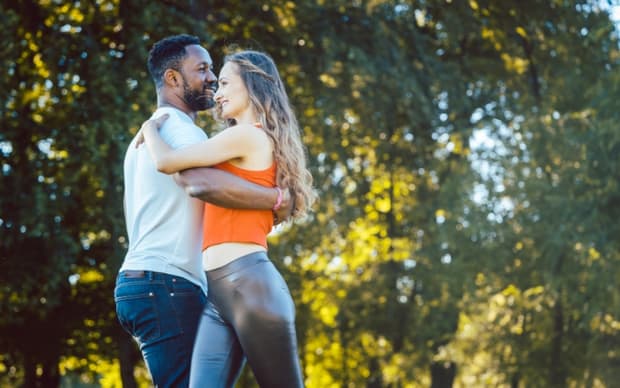 The Evolution of Kizomba: Exploring Its Diverse Styles