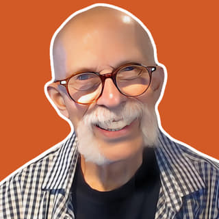 Dick DeBartolo