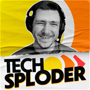 Valentin on Why Community Matters More Than Algorithms