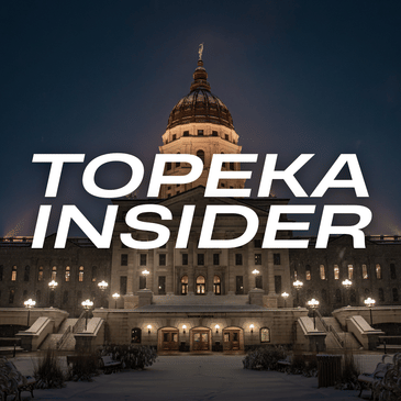 Topeka Insider