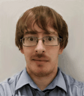 Cowboy (The Mechanic)