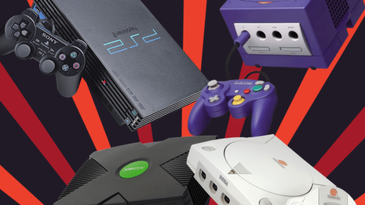 BRING BACK THE COOL SAVE FILE SCREENS