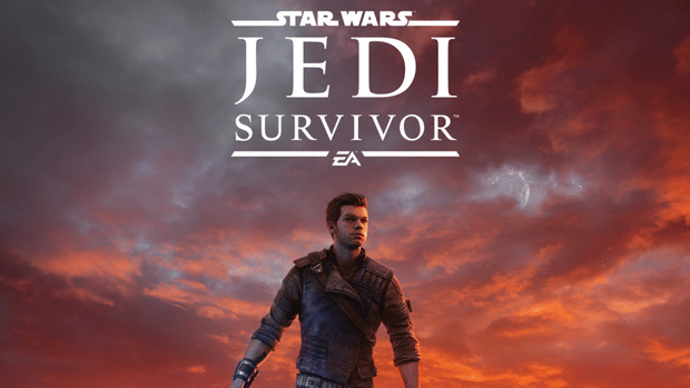 Star Wars Jedi: Survivor's Exploration is Broken