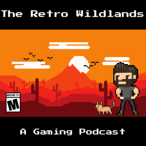 The Retro Wildlands - Game Reviews