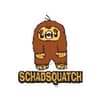 Schadsquatch