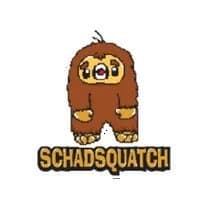 Schadsquatch