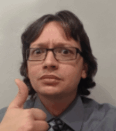 Jake (The Loremaster)