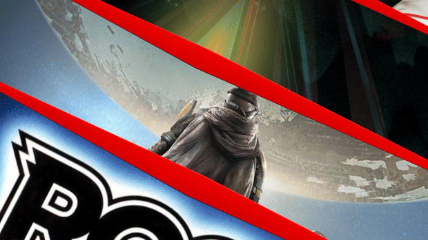 Chasing the Dragon: Games With No Equal