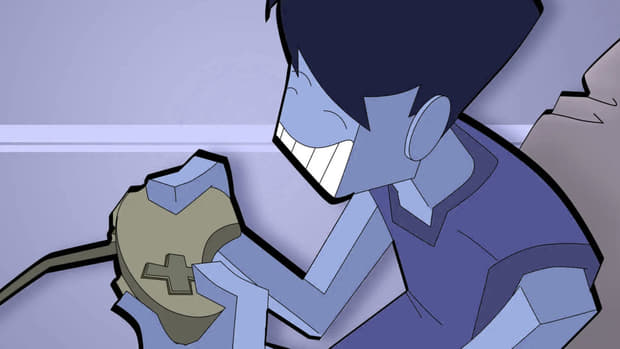 ADHD or OCD Gaming – Which Do You Suffer From?