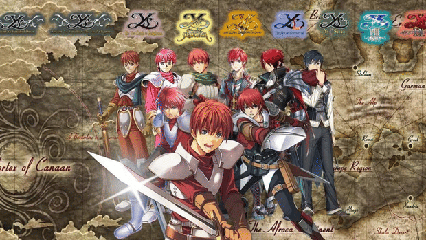 Ys Lazy Overall Review