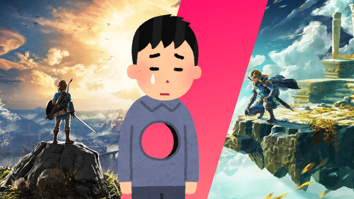 Gaming instead of Grieving